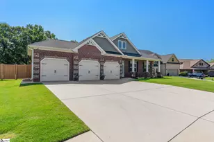 425 Castleford Pl, Simpsonville, SC 29681 - Photo 46