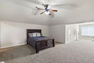 425 Castleford Pl, Simpsonville, SC 29681 - Photo 24