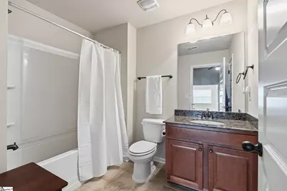 425 Castleford Place, Simpsonville, SC 29681 - Photo 26