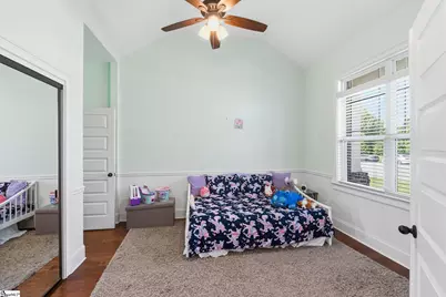 425 Castleford Place, Simpsonville, SC 29681 - Photo 28