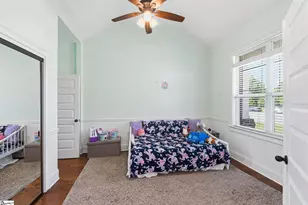 425 Castleford Pl, Simpsonville, SC 29681 - Photo 28