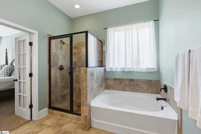 425 Castleford Place, Simpsonville, SC 29681 - Photo 18