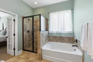 425 Castleford Pl, Simpsonville, SC 29681 - Photo 18