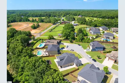 425 Castleford Place, Simpsonville, SC 29681 - Photo 44