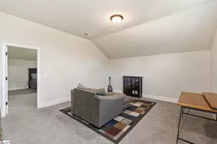 425 Castleford Pl, Simpsonville, SC 29681 - Photo 22