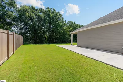425 Castleford Place, Simpsonville, SC 29681 - Photo 34