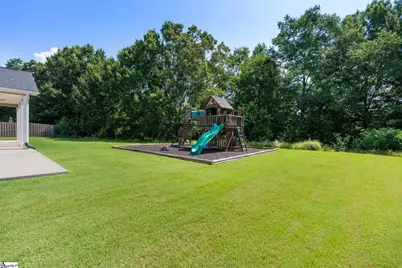 425 Castleford Place, Simpsonville, SC 29681 - Photo 38