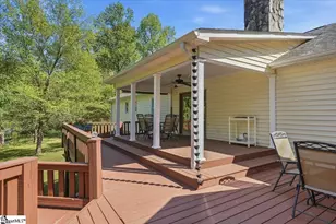 310 Holly Springs Rd, Inman, SC 29349 - Photo 22