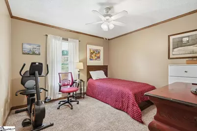 310 Holly Springs Road, Inman, SC 29349 - Photo 14