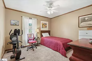 310 Holly Springs Rd, Inman, SC 29349 - Photo 14