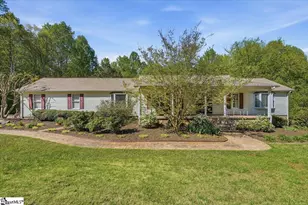 310 Holly Springs Rd, Inman, SC 29349 - Photo 1