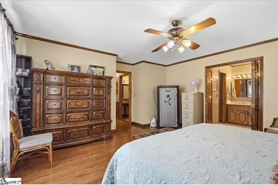 310 Holly Springs Road, Inman, SC 29349 - Photo 18