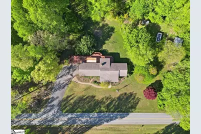 310 Holly Springs Road, Inman, SC 29349 - Photo 30