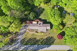 310 Holly Springs Rd, Inman, SC 29349 - Photo 30