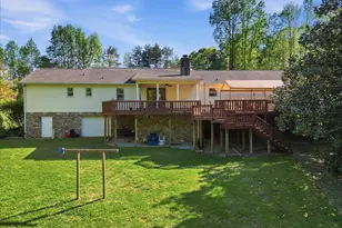 310 Holly Springs Rd, Inman, SC 29349 - Photo 28
