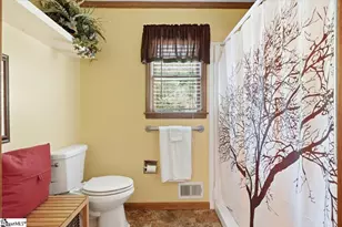 310 Holly Springs Rd, Inman, SC 29349 - Photo 16