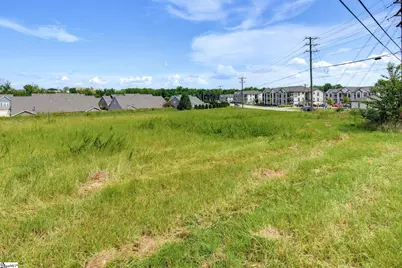 00 Corn Road, Mauldin, SC 29607 - Photo 12