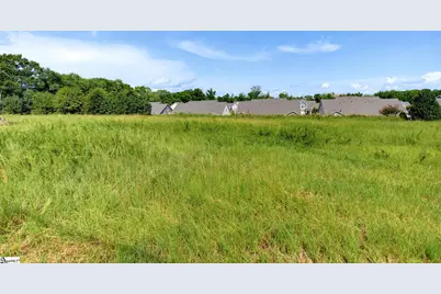00 Corn Road, Mauldin, SC 29607 - Photo 10
