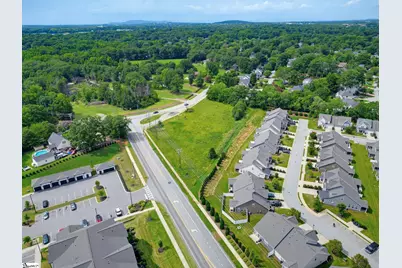 00 Corn Road, Mauldin, SC 29607 - Photo 2