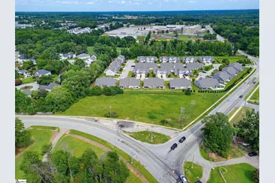 00 Corn Road, Mauldin, SC 29607 - Photo 1
