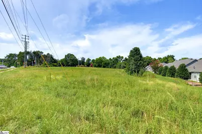 00 Corn Road, Mauldin, SC 29607 - Photo 14