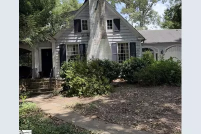 27 Harcourt Drive, Greenville, SC 29601 - Photo 1