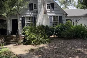 27 Harcourt Dr, Greenville, SC 29601 - Photo 1