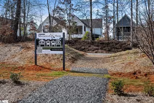 317 Showalter Ln, Travelers Rest, SC 29690 - Photo 2
