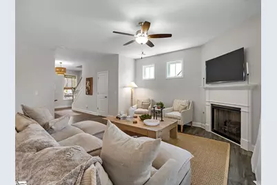 148 Bur Oak Drive, Taylors, SC 29687 - Photo 10