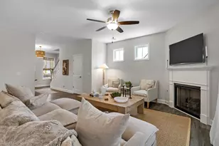 148 Bur Oak Dr, Taylors, SC 29687 - Photo 10