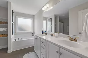 148 Bur Oak Dr, Taylors, SC 29687 - Photo 24