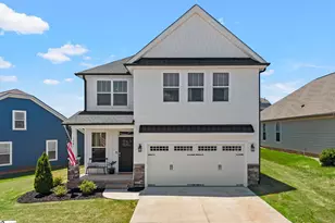 148 Bur Oak Dr, Taylors, SC 29687 - Photo 1