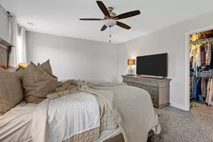 148 Bur Oak Dr, Taylors, SC 29687 - Photo 22