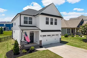 148 Bur Oak Dr, Taylors, SC 29687 - Photo 4