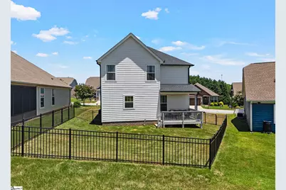 148 Bur Oak Drive, Taylors, SC 29687 - Photo 34