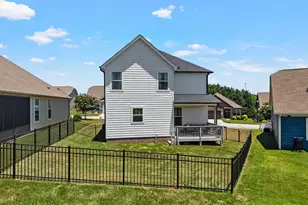 148 Bur Oak Dr, Taylors, SC 29687 - Photo 34