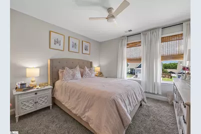148 Bur Oak Drive, Taylors, SC 29687 - Photo 26