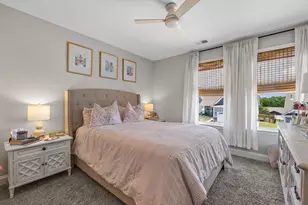 148 Bur Oak Dr, Taylors, SC 29687 - Photo 26