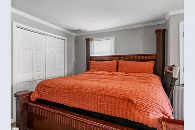 137 Shoally Street, Boiling Springs, SC 29316 - Photo 16