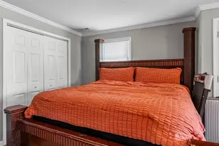 137 Shoally St, Boiling Springs, SC 29316 - Photo 16
