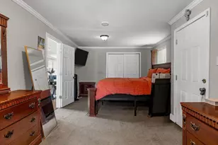 137 Shoally St, Boiling Springs, SC 29316 - Photo 18