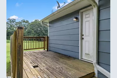 137 Shoally Street, Boiling Springs, SC 29316 - Photo 30