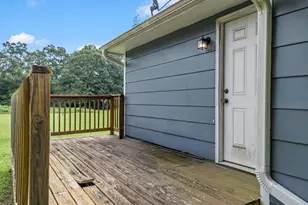 137 Shoally St, Boiling Springs, SC 29316 - Photo 30