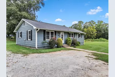 137 Shoally Street, Boiling Springs, SC 29316 - Photo 4