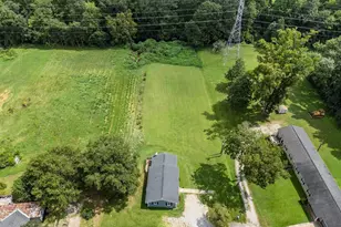 137 Shoally St, Boiling Springs, SC 29316 - Photo 38