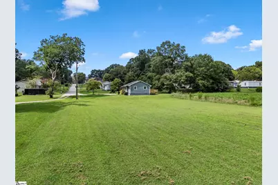 137 Shoally Street, Boiling Springs, SC 29316 - Photo 34
