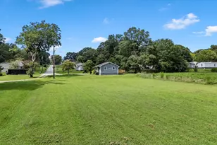 137 Shoally St, Boiling Springs, SC 29316 - Photo 34