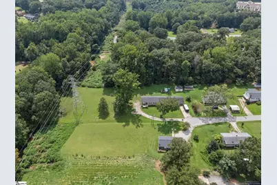 137 Shoally Street, Boiling Springs, SC 29316 - Photo 40