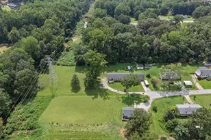 137 Shoally St, Boiling Springs, SC 29316 - Photo 40