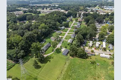 137 Shoally Street, Boiling Springs, SC 29316 - Photo 42